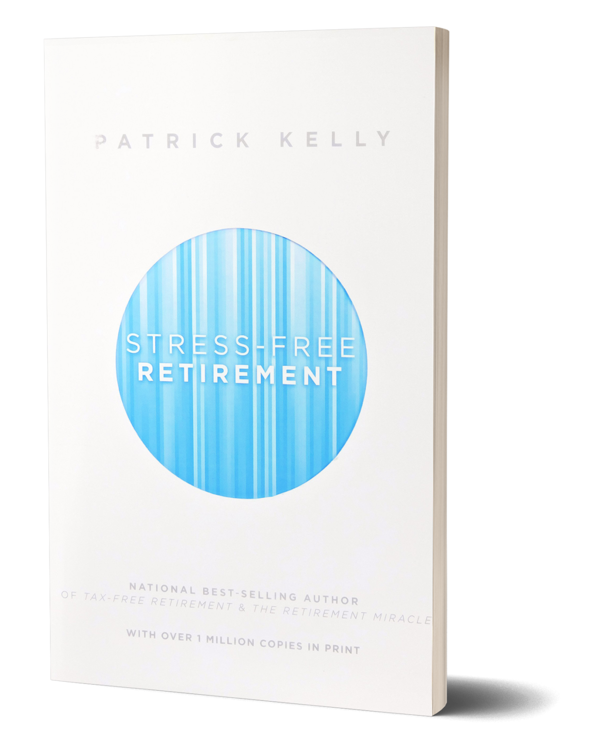 The Retirement Income Figure Everyone'S Ignoring (Mps Are Panicked) - 9hh6bvk